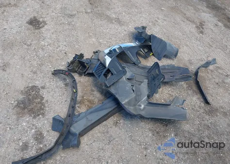 2015 Nissan Rogue Sv z USA, uszkodzony, nr VIN KNMAT2MV8FP531007